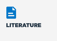/resources/literature link logo
